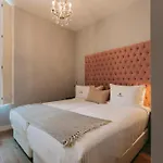 Torel Palace 5*