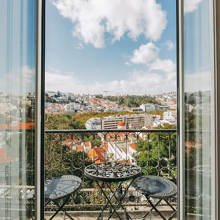 Torel Palace Guest house